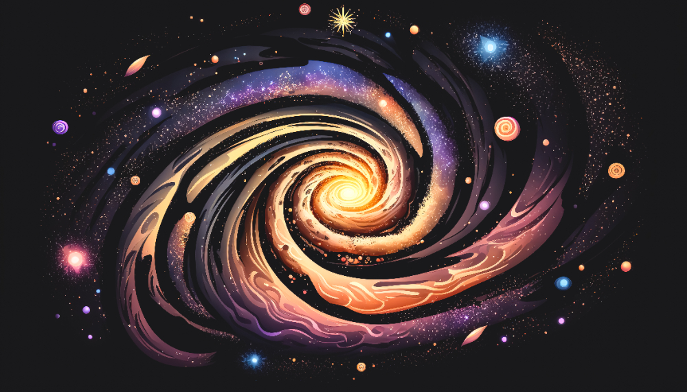 bg_img_home_block39_qo