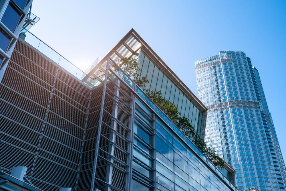 bg_img_home_homenew_block2-6_0l